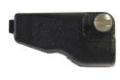 KCT-44
