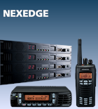 Nrxedge