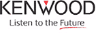 Kenwood logo