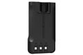 KNB-63L