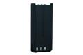 KNB-45L