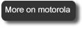 Mototrbo Atex Radios